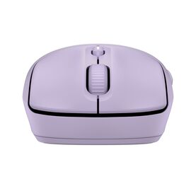 HP 400 Quiet Wireless Mouse