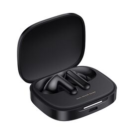 Xiaomi Redmi Buds 6 Headset Wireless In-ear Calls/Music Bluetooth Black