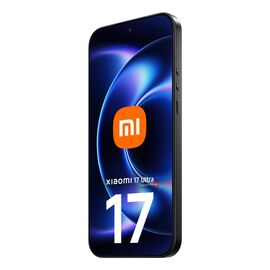 Xiaomi 17 Ultra 17.5 cm (6.9") 5G 16 GB 512 GB 6000 mAh Black