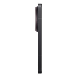 Xiaomi 17 Ultra 17.5 cm (6.9") 5G 16 GB 512 GB 6000 mAh Black