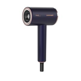 BLDC VV8100 CONCEPT Hair Dryer