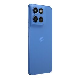 Motorola moto g57 17.1 cm (6.72") Dual SIM Android 16.0 5G USB Type-C 8 GB 256 GB 5200 mAh Blue