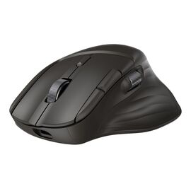HP Ultra-Fast-Scroll Wireless Mouse 780M