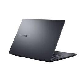 ASUS ExpertBook B3405CCA-LY1474X Ultra 5 225H 14.0" WUXGA 300 nits 60 Hz AG 16 GB DDR5 512 GB SSD Intel Graphics WLAN + Bluetooth 1080p webcam 50 Wh W11 Pro Gentle Grey 3-year on-site warranty