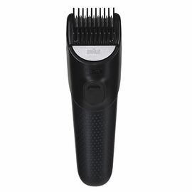 Braun 10-in-1 Styling-Set 7 MGK7410