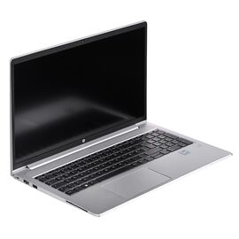 HP ProBook 650 G8 i5-1135G7 8GB 256GB SSD 15,6" FHD Win11pro Used US QWERTY