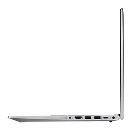 HP ProBook 650 G8 i5-1135G7 8GB 256GB SSD 15,6" FHD Win11pro Used US QWERTY