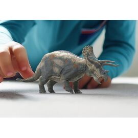 Schleich - Triceratops (15050) / Toys