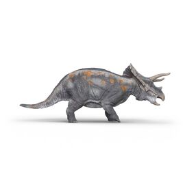 Schleich - Triceratops (15050) / Toys