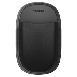 Etui Spigen LD220 Mouse Sleeve na myszkę - czarna