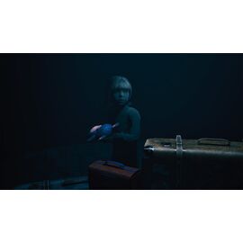 Portrait of a Torn (Deluxe Edition) / PlayStation 5