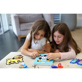 Smart - Pixelator 2.0 (SPX389) / Toys