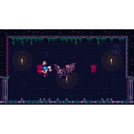 Wings of Endless (Deluxe Edition) / PlayStation 5