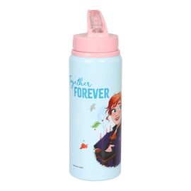 Disney Frozen - Aluminium Sport Water Bottle 730 ML (68690) / Toys