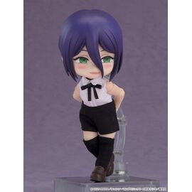 Chainsaw Man - The Movie: Reze Arc Parts for Nendoroid Doll Figures Outfit Set: Reze