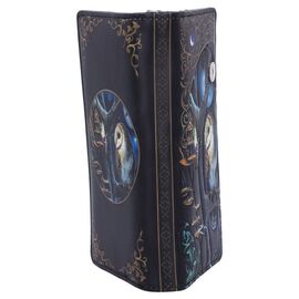 Lisa Parker Purse Fairy Tales Embossed 19 cm