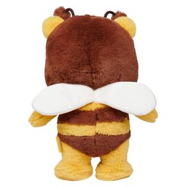 Winnie the Pooh YUYUS Plush Figure Winnie the Pooh Bee 28cm