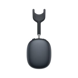 Apple AirPods Max 2 - Midnight