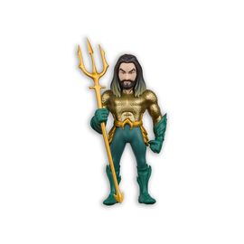 MINIX DC - AQUAMAN
