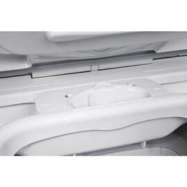 Electrolux EW6T5372P washing machine
