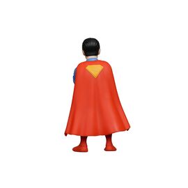 MINIX DC - SUPERMAN