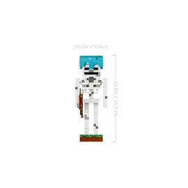 LEGO MINECRAFT 21594 The Skeleton