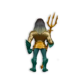MINIX DC - AQUAMAN