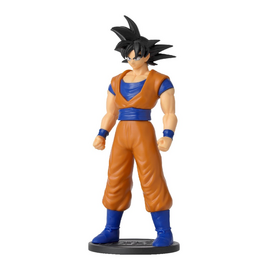 DRAGON BALL FLASH - GOKU