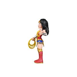 MINIX DC - WONDER WOMAN