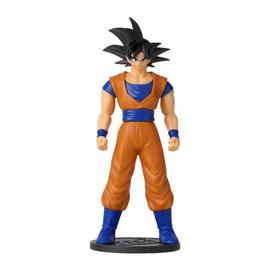 DRAGON BALL FLASH - GOKU