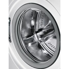 Electrolux EW6T5372P washing machine
