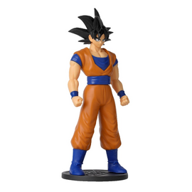 DRAGON BALL FLASH - GOKU