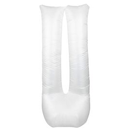 CLATRONIC HBB 3734 Upright garment steamer 1200 W White
