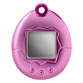 TAMAGOTCHI - CELEBRATION 2026