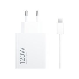 Xiaomi Hypercharge Combo Universal White AC Indoor