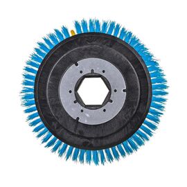 Disc brush Pilot One Rosiwit