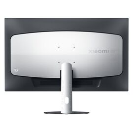 Xiaomi 27" G27QI IPS 2026 200 Hz 2K black and white gaming monitor