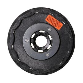 Disc brush SkyWalker 50 Rosiwit