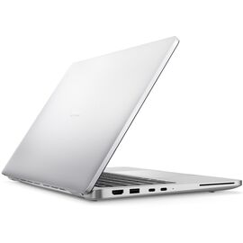 DELL Pro 13 Plus PB13255 AMD Ryzen™ AI 5 340 Laptop 33.8 cm (13.3") Full HD+ 32 GB LPDDR5x-SDRAM 1 TB SSD Wi-Fi 7 (802.11be) Windows 11 Pro Aluminium