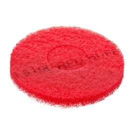 Cleaning pad SkyWalker 50 Rosiwit