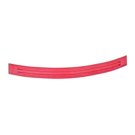 Squeegee blade set SkyWalker 50 Rosiwit