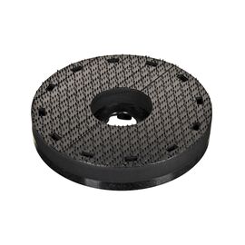 Cleaning pad holder SkyWalker 50 Rosiwit