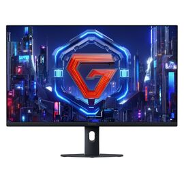 Xiaomi 27" G27QI IPS 2026 200 Hz 2K black and white gaming monitor