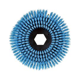 Disc brush Pilot One Rosiwit