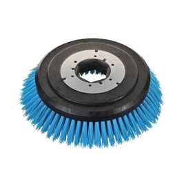 Disc brush Pilot One Rosiwit