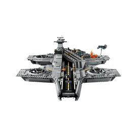 LEGO MARVEL 76354 S.H.I.E.L.D. Helicarrier