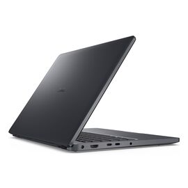 DELL Pro 14 PC14250 Intel Core 7 150U Laptop 35.6 cm (14") Full HD+ 16 GB DDR5-SDRAM 512 GB SSD Wi-Fi 6E (802.11ax) Windows 11 Pro Black