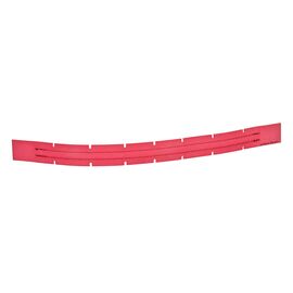 Squeegee blade set SkyWalker 50 Rosiwit