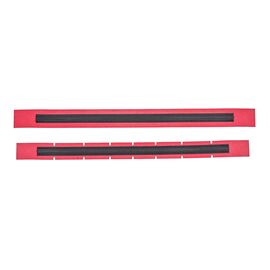 Squeegee blade set SkyWalker 50 Rosiwit