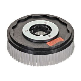 Disc brush SkyWalker 50 Rosiwit